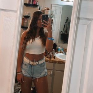 Meet your Posher, Noah